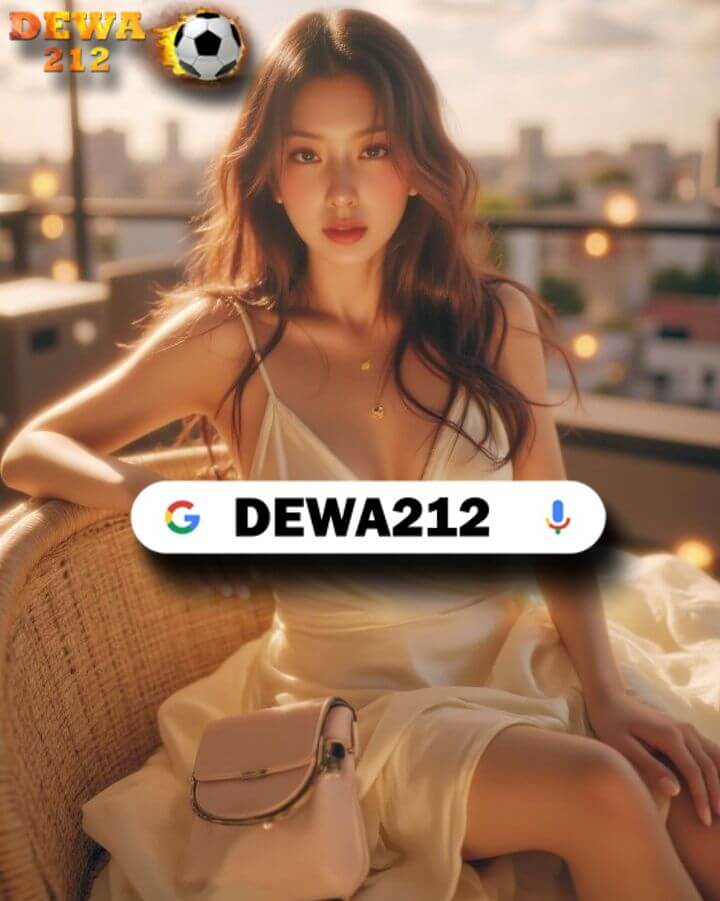 Dewa212 Akses +20 Link Slot Sabung Ayam Terbaik Di Indonesia
